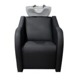 VELARIS wasunit zwart PLANET HAIR