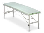 Wegwerp tafellakens waterdicht 10 stuks Habys