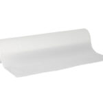 Wegwerplaken 70 cm x 50 mb Habys