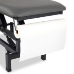 Wegwerplaken 70 cm x 50 mb Habys