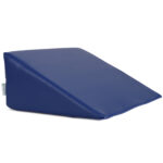 Wig 30x40x16 marineblauw Habys