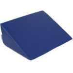 Wig 30x40x16 marineblauw Habys