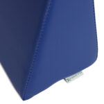 Wig 30x40x16 marineblauw Habys