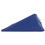 Wig 30x40x16 marineblauw Habys