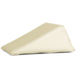 Wigkussen 20x15x10 beige Habys