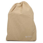 Zwangerschapskussenset beige Habys